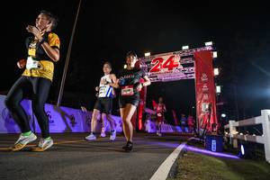 BIB: 
                            <button type="button" onclick="openModal(26534540)" class="btn btn-primary btn-sm float-right btn-popup" data-toggle="modal" data-target=".modal-high-quality">
                        <i class="fas fa-shopping-cart"></i> Add to Cart
                    </button>
                                            <button type="button" onclick="isThisMe(26534540, true)" class="btn btn-success btn-sm float-right btn-popup btn-isme hidden" data-toggle="tooltip" data-placement="bottom" title="นี่คือรูปของคุณใช่ไหม คลิกที่นี่เพื่อเอาเข้าอัลบั้ม">
                        <i class="fas fa-plus"></i> Add to album
                    </button>
                    <button type="button" onclick="isThisMe(26534540, false)" class="btn btn-warning btn-sm float-right btn-popup btn-isnotme hidden">
                        <i class="fas fa-ban"></i> Remove from album
                    </button>